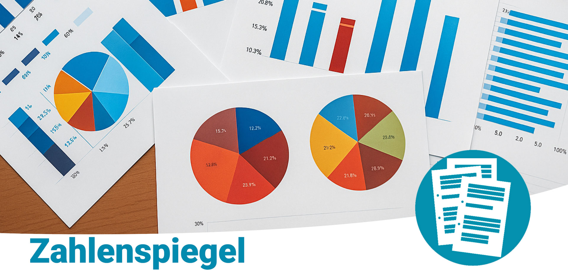 GBZahlenspiegel-Referenz1920