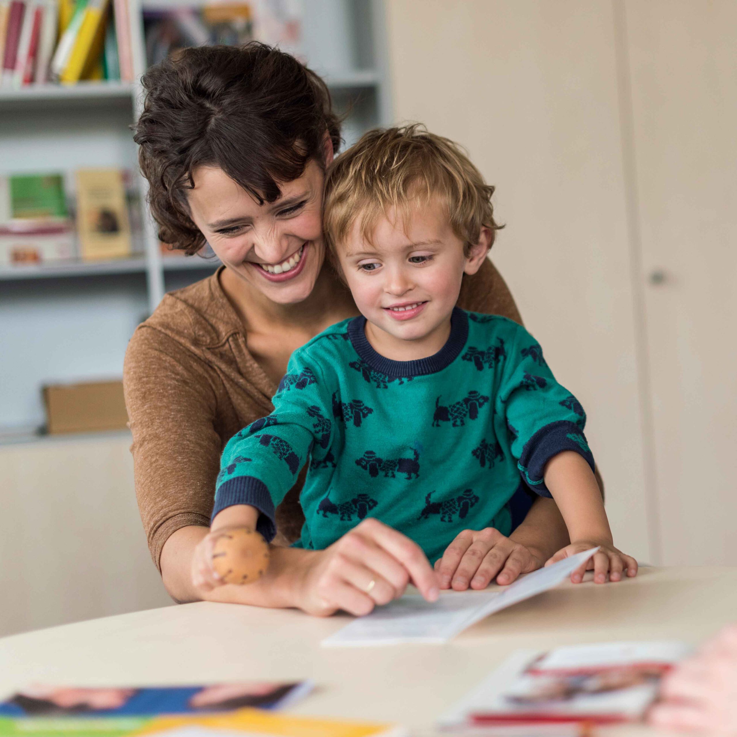 Studieren-mit-Kind