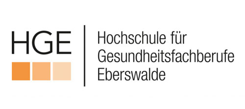 HGE_Logo_Eberswalde