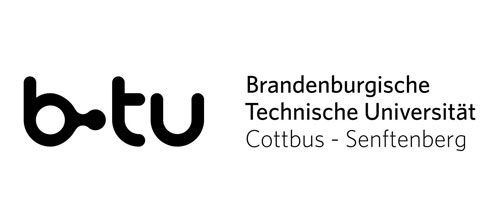 btu_Logo