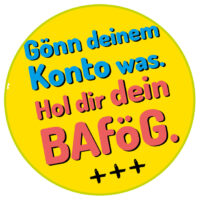 Geld_BafoegInlandSticker Geld_BafoegInlandSticker