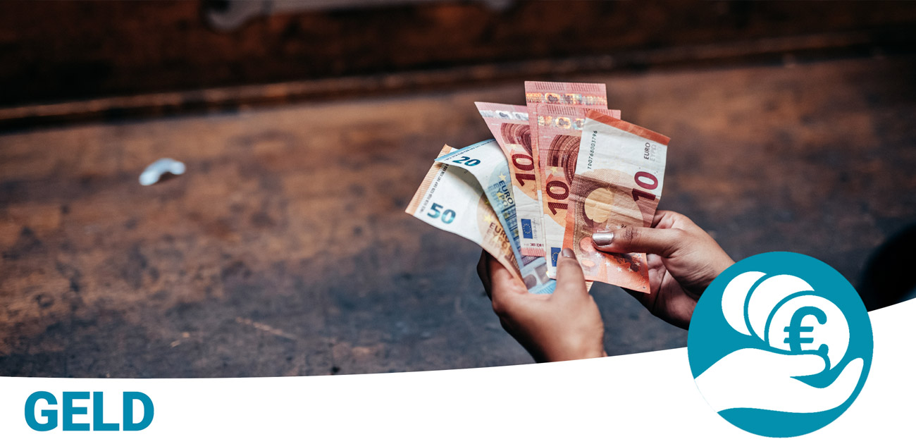Header_Geld1300