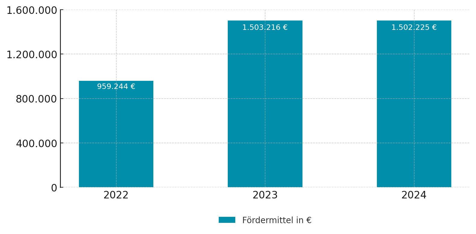 bafoeg_antraege_ausland_FoerdermittelimJahr