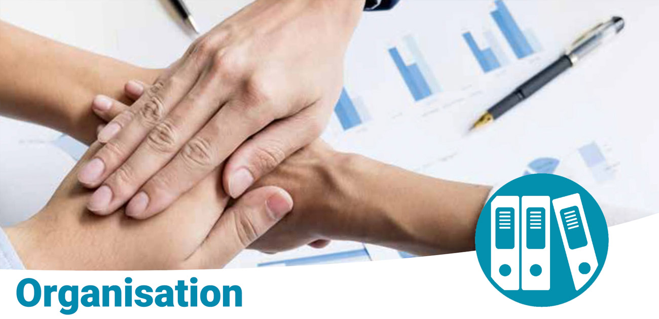 Header_Organisation1300