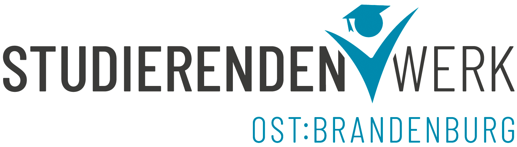 Logo SWOBB