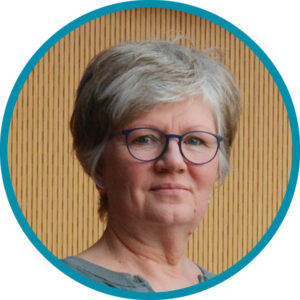 Dorit Wehling